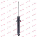 Ammortizzatore Excel-G