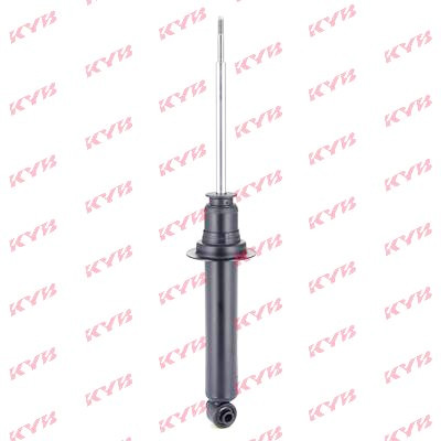 Ammortizzatore Excel-G