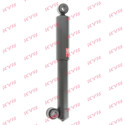 Ammortizzatore Excel-G