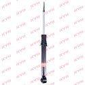 Ammortizzatore Excel-G