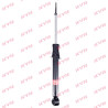 Ammortizzatore Excel-G