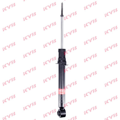 Ammortizzatore Excel-G