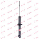 Ammortizzatore Excel-G