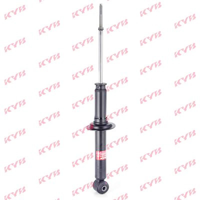Ammortizzatore Excel-G