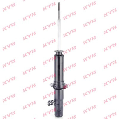Ammortizzatore Excel-G