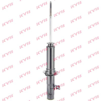 Ammortizzatore Excel-G
