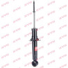 Ammortizzatore Excel-G