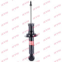 Ammortizzatore Excel-G KYB 341227