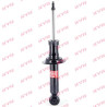 Ammortizzatore Excel-G KYB 341227