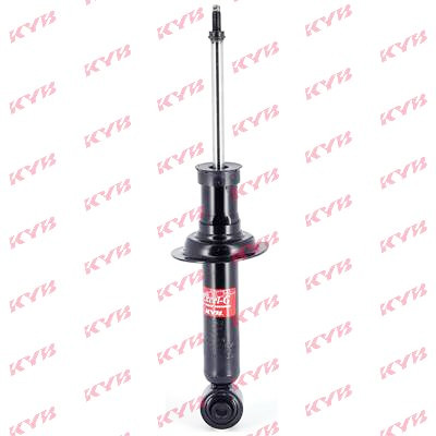 Ammortizzatore Excel-G KYB 341227