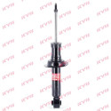 Ammortizzatore Excel-G