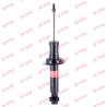 Ammortizzatore Excel-G