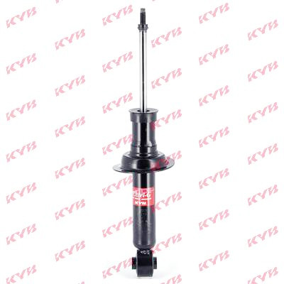 Ammortizzatore Excel-G