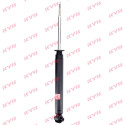Ammortizzatore Excel-G KYB 341229