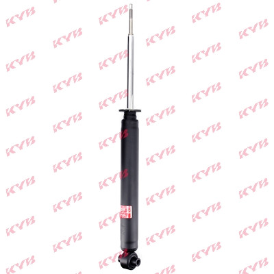 Ammortizzatore Excel-G KYB 341229