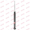 Ammortizzatore Excel-G KYB 341230