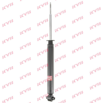 Ammortizzatore Excel-G KYB 341230