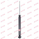 Ammortizzatore Excel-G