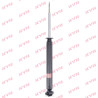Ammortizzatore Excel-G