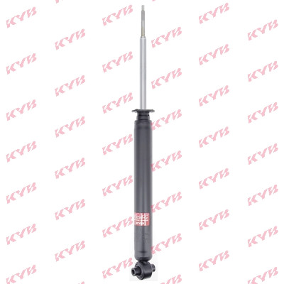 Ammortizzatore Excel-G