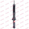 Ammortizzatore Excel-G