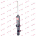 Ammortizzatore Excel-G KYB 341233