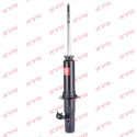 Ammortizzatore Excel-G KYB 341234