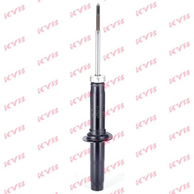 Ammortizzatore Excel-G