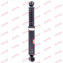 Ammortizzatore Excel-G KYB 341237