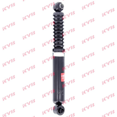 Ammortizzatore Excel-G KYB 341237