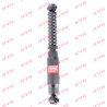 Ammortizzatore Excel-G KYB 341239
