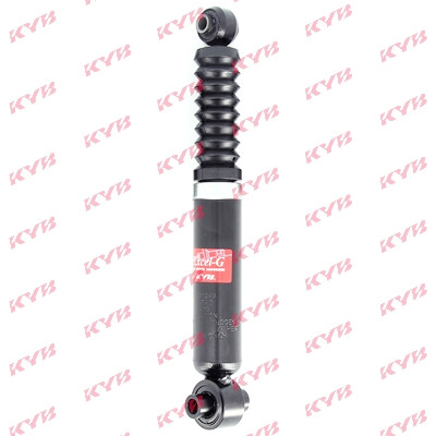Ammortizzatore Excel-G KYB 341249