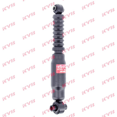 Ammortizzatore Excel-G KYB 341250