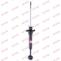Ammortizzatore Excel-G