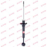 Ammortizzatore Excel-G
