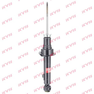 Ammortizzatore Excel-G