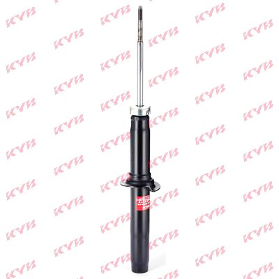 Ammortizzatore Excel-G