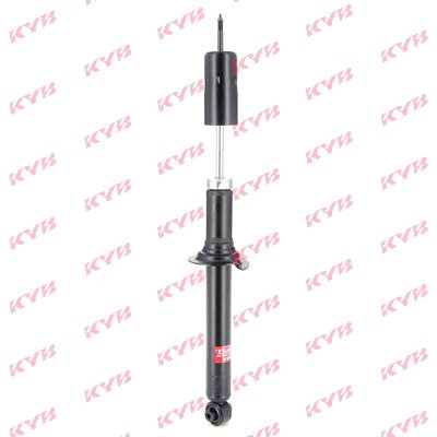 Ammortizzatore Excel-G