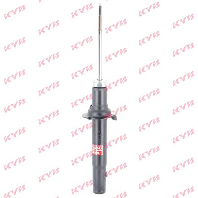 Ammortizzatore Excel-G