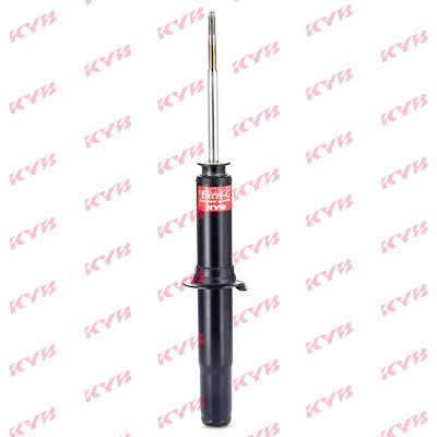 Ammortizzatore Excel-G