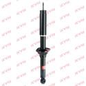 Ammortizzatore Excel-G