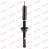 Ammortizzatore Excel-G
