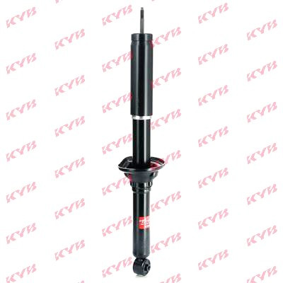 Ammortizzatore Excel-G