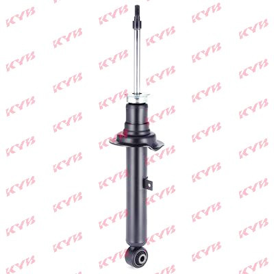 Ammortizzatore Excel-G