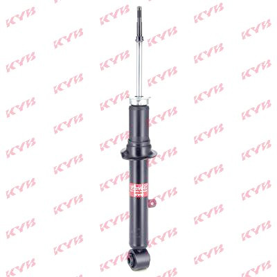 Ammortizzatore Excel-G