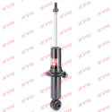Ammortizzatore Excel-G