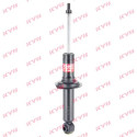 Ammortizzatore Excel-G