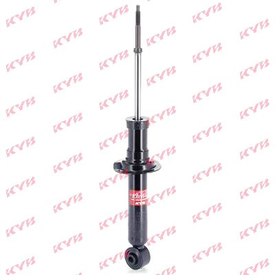 Ammortizzatore Excel-G