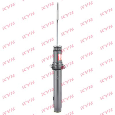 Ammortizzatore Excel-G