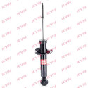 Ammortizzatore Excel-G KYB 341282
